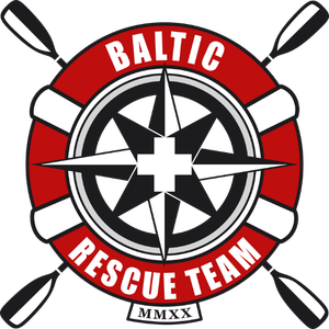 Blatic Rescue