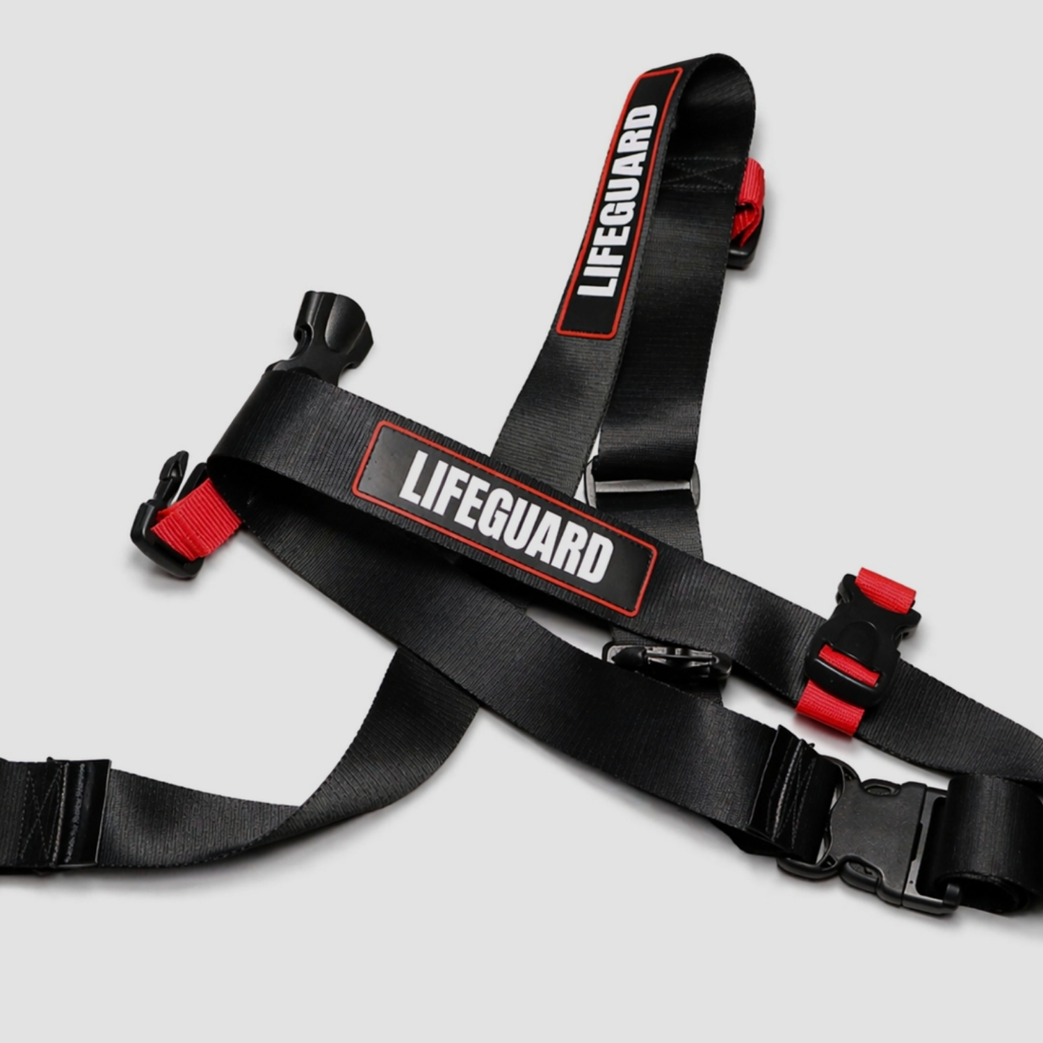 BRT Rescue Belt 2026 - obrazek 8