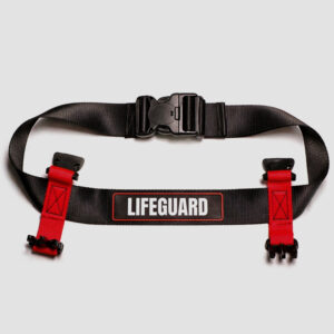 BRT Rescue Belt 2026