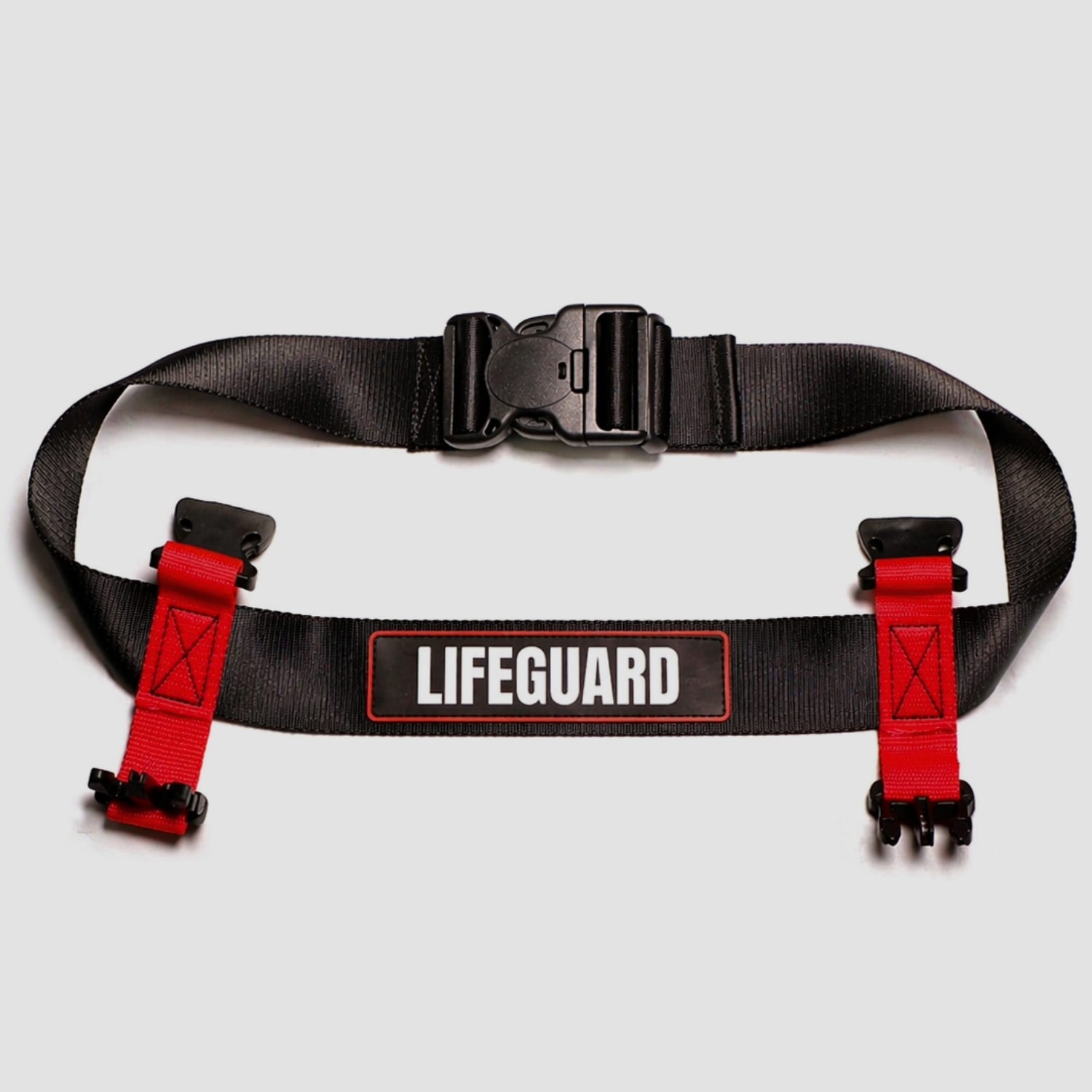 BRT Rescue Belt 2026