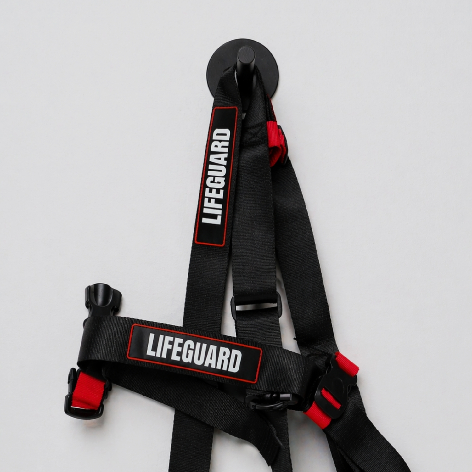 BRT Rescue Belt 2026 - obrazek 3