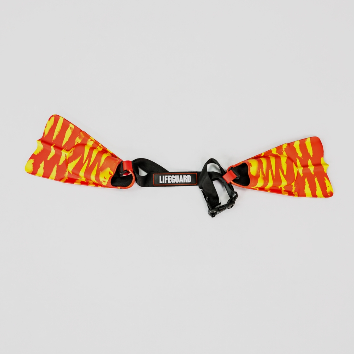 BRT Rescue Belt 2026 - obrazek 4